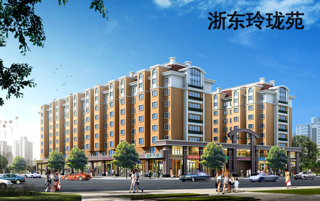 浙东玲珑苑.jpg