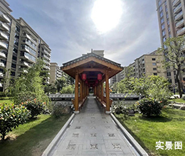 东星苑2.jpg