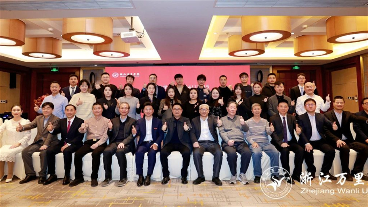 微信图片_20241223105452.jpg