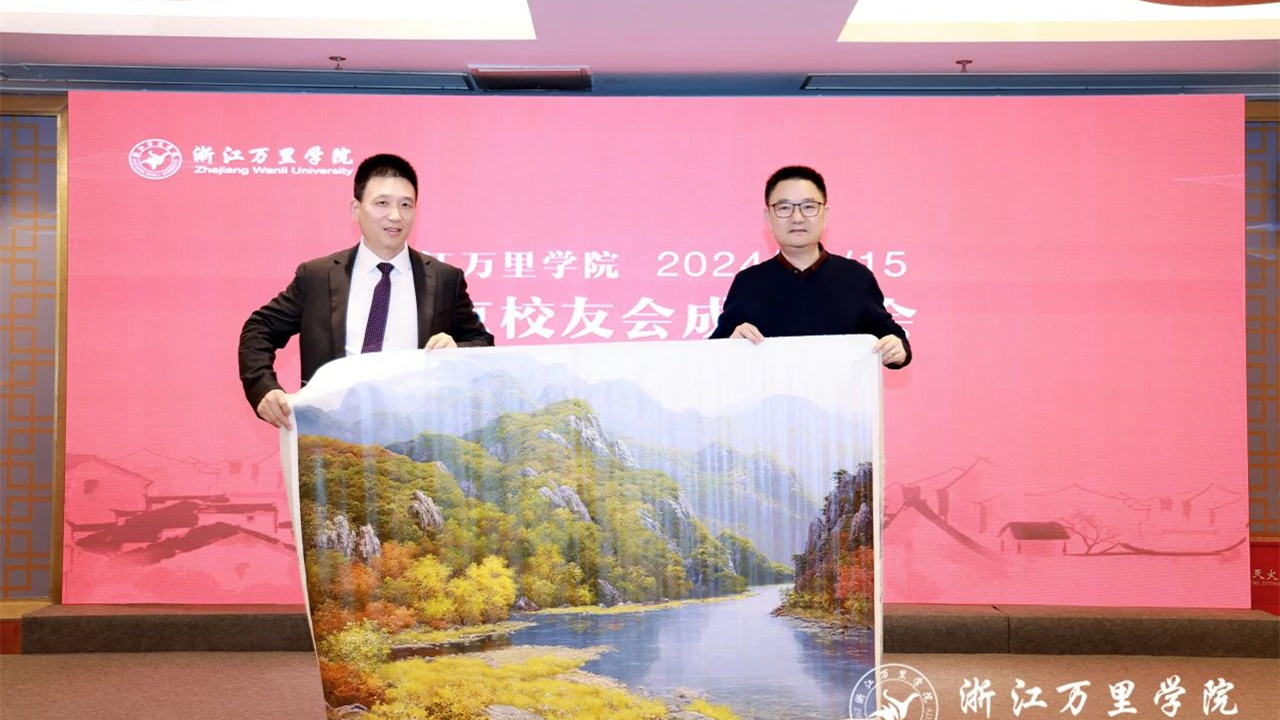 微信图片_202412231054541.jpg