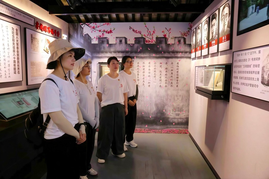 1783345220207.jpg 微信图片_20260706164240_763_943.jpg