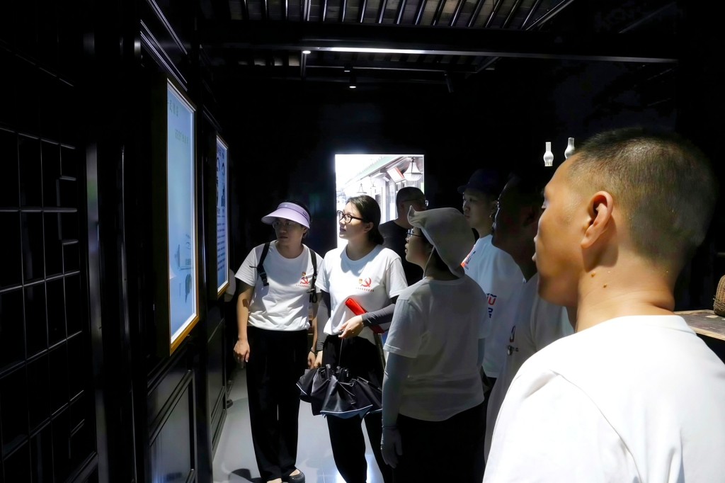 1783345232377.jpg 微信图片_20260706164237_762_943.jpg
